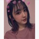 ゆんのアイコン