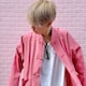 ☑️YUKI ☑️豊中美容師のアイコン
