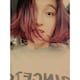 JUNHYUNYOUNGのアイコン