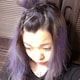 Chiharu のアイコン