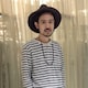 内田のアイコン