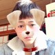 リクのアイコン