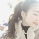 みゆのアイコン