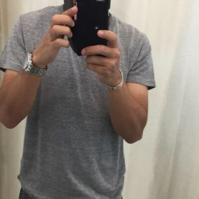 20代 沖縄 g