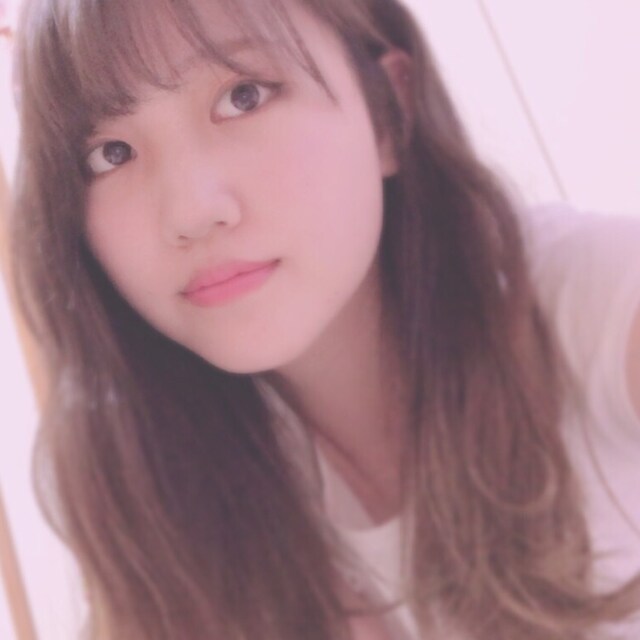 はるか