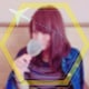 おきちゅんのアイコン