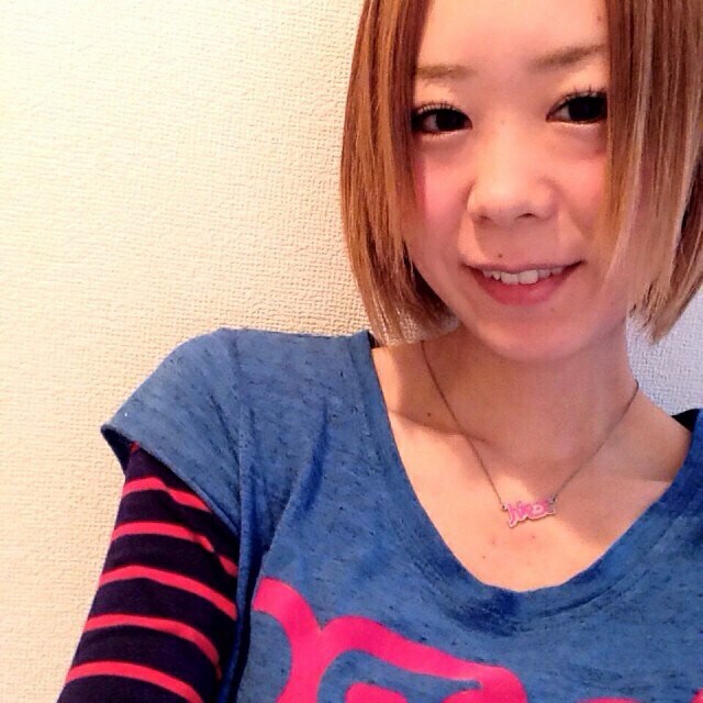 aya_3104