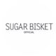 SUGAR BISKETのアイコン