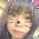나츠미のアイコン