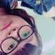 めいめいのアイコン