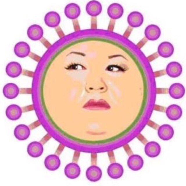 Eri Mizobuchi