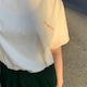 嶌のアイコン