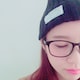 ＊Emのアイコン