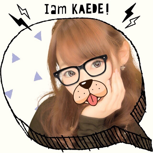 kae