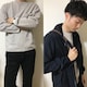 kのアイコン