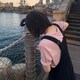 ioliune のアイコン