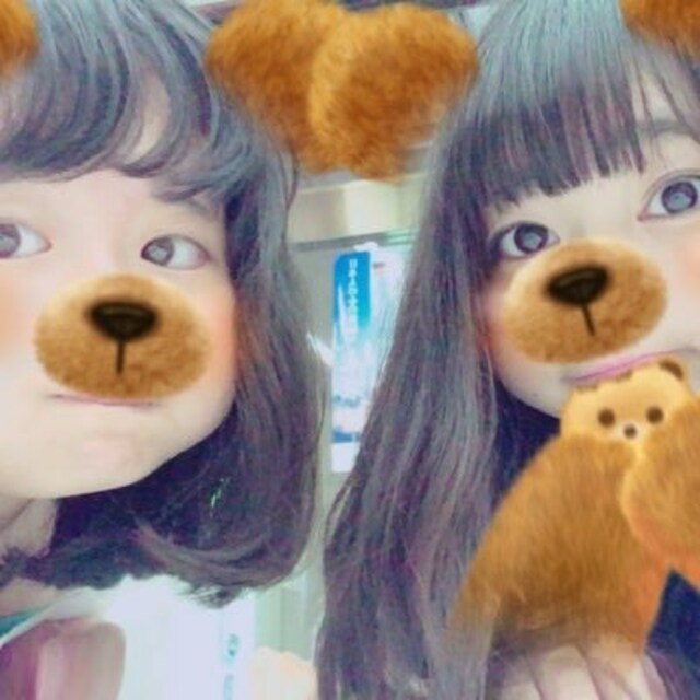 とぐちななみ