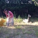 おにょんのアイコン