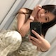 sgmihoのアイコン