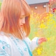 sonokoのアイコン