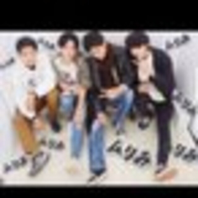 Shogo08060765