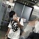 hihongzhe のアイコン