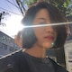 Allisonのアイコン