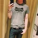 youto25