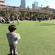 ★RYO★のアイコン