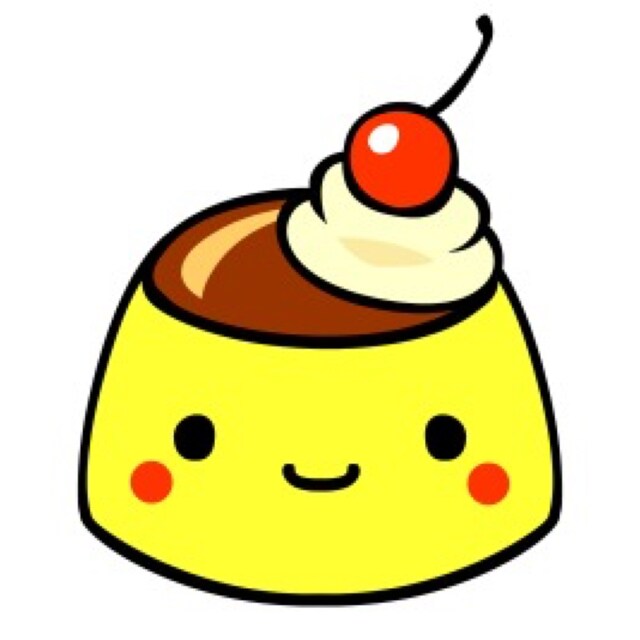 マイラ