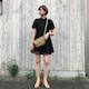 minamiiのアイコン