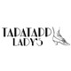 TAPATAPP Lady'sのアイコン