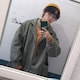 Liangdajiのアイコン