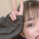SAKIのアイコン
