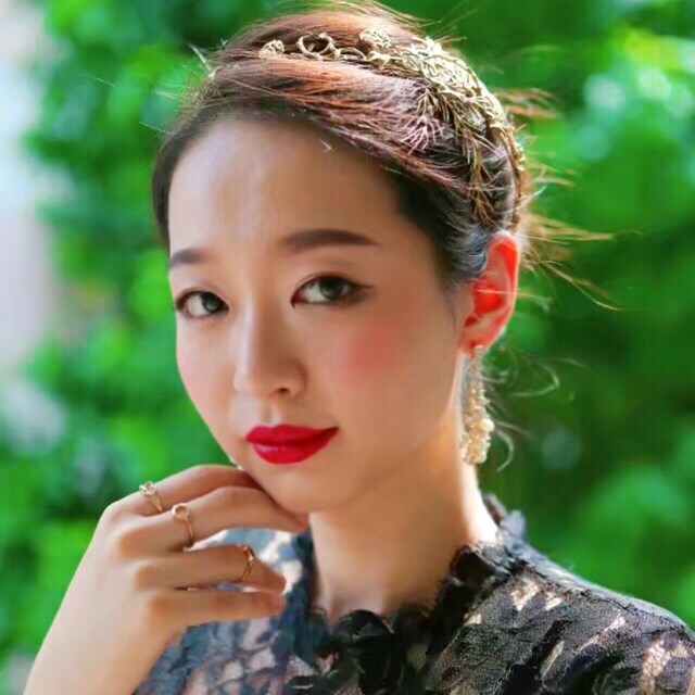 Yvette-Meng