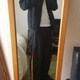 あおのアイコン