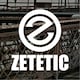 ZETETICのアイコン