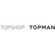 TOPMAN スタッフのアイコン