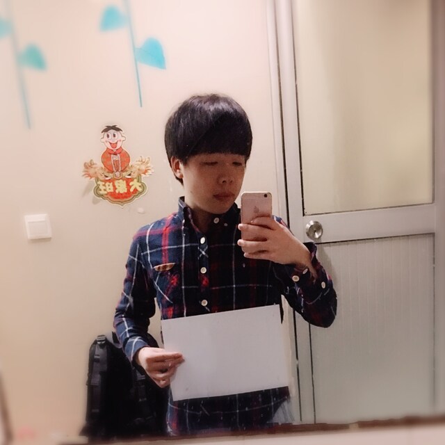 扔石头的孩子