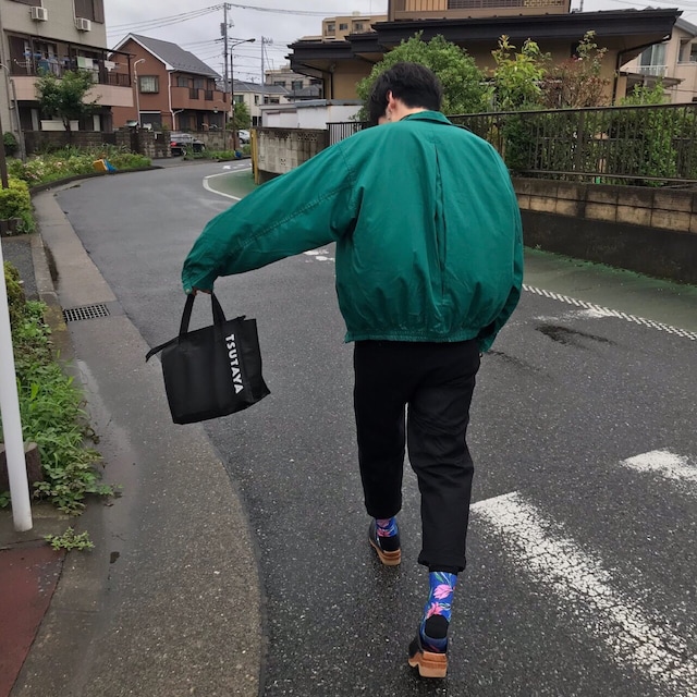 きくち