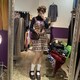 vintagestudio113のアイコン
