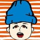 さとぅーのアイコン