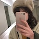 yuiのアイコン
