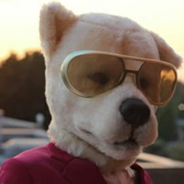 TEATORA（テアトラ）の「TEATORA Laundry Launcher（ドラムバッグ