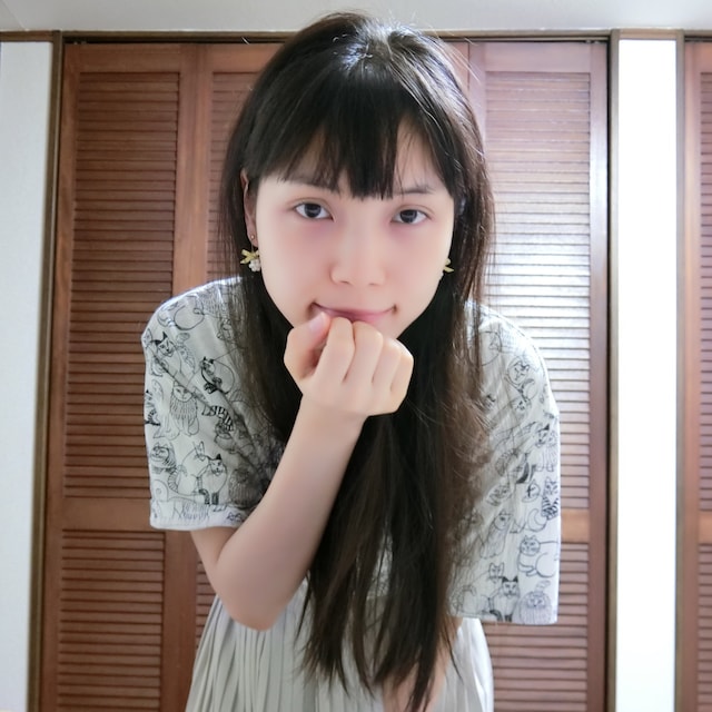 Myu