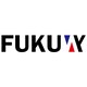 fukumy
