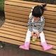 yocoのアイコン