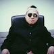 tkのアイコン
