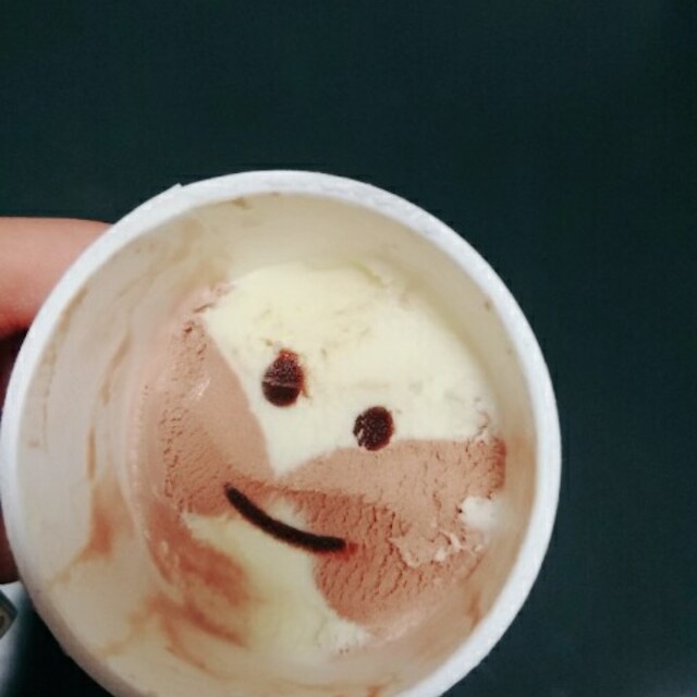 まんまみ