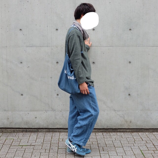 k.masaki